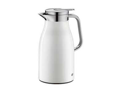 Alfi Skyline Vacuum jug 1 liter