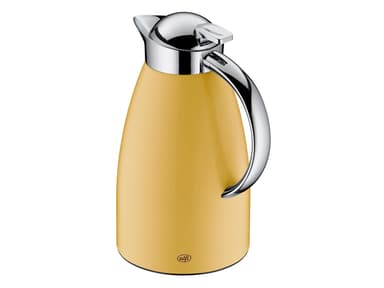 Alfi Signo Vacuum jug x 14 x 17,7 x 23,4 cm 1 liter