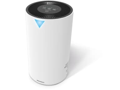 Luftrenare Airfresh Clean 300