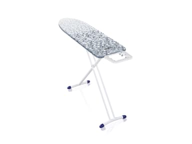 Strykbord Airb. L Solid Scandic