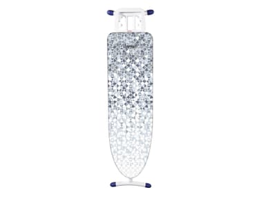Strykbord Airb. L Solid Scandic