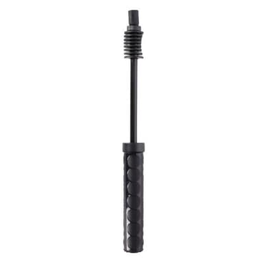 Dunlop Cykelpump universal