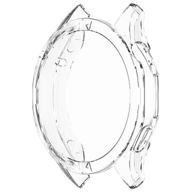 Hårdskal till Huawei Watch GT 4 46mm - Klar