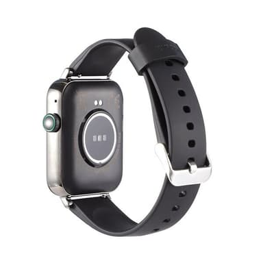 Joyroom Fit-Life Smartwatch IP68 - Svart