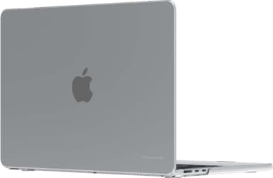 dBramante Iceland MacBook Air 13 (M2) fodral (klar)