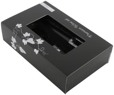 A Home Premium vinset (5 delar)