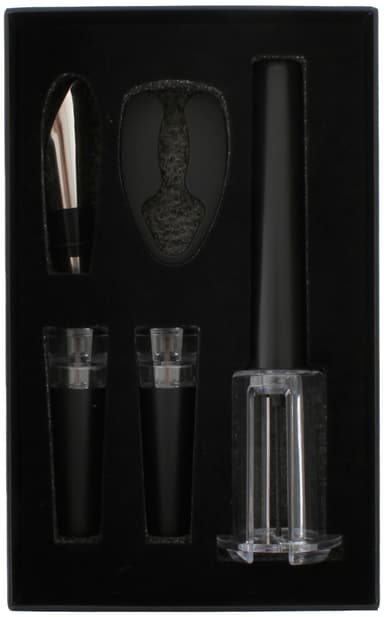 A Home Premium vinset (5 delar)
