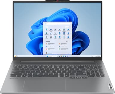 Lenovo IdeaPad Pro 5 R7-8HS/16/1000/3050 16" bärbar dator
