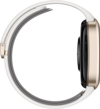 Huawei Watch D2 smartwatch (vit)