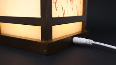 NeaMedia Icons Assassin's Creed Shadows lampa