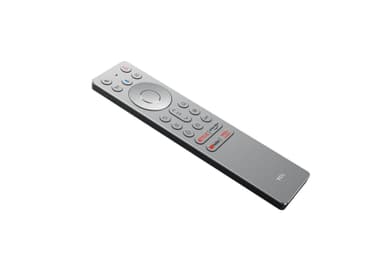 TCL Fjärrkontroll RC933