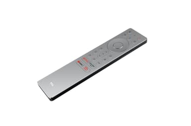 TCL Fjärrkontroll RC933