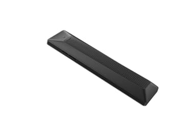 TCL Fjärrkontroll RC933