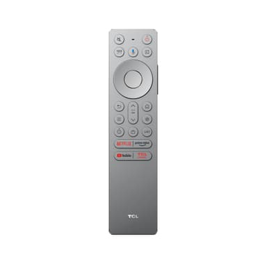 TCL Fjärrkontroll RC933