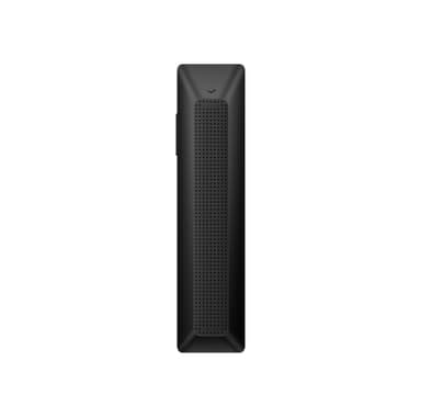 TCL Fjärrkontroll RC933