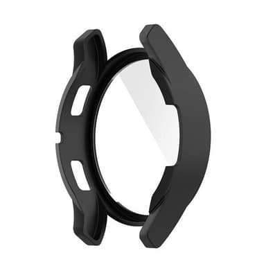 Skyddskal och skärmskydd till Samsung Galaxy Watch 4 40mm Svart