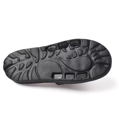 Massage tofflor 44-45
