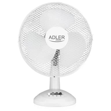 Adler Bordsfläkt AD 7303