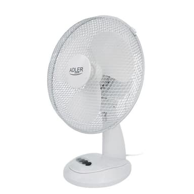 Adler Bordsfläkt AD 7303