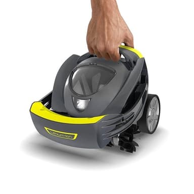 Zodiac Spabot OS0800