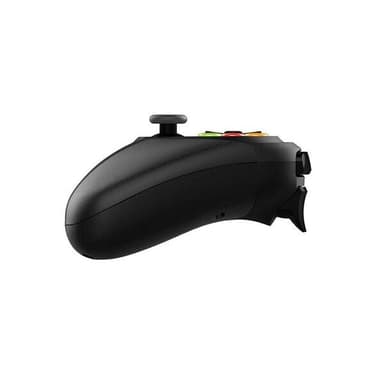 Gaming handkontroll med smartphonehållare och Bluetooth-anslutning