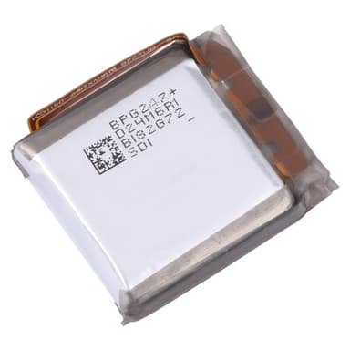 Batteri till Samsung Watch 5 Pro