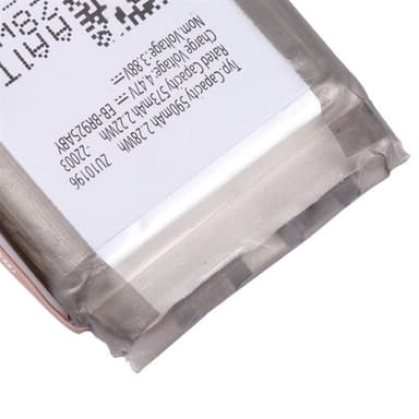 Batteri till Samsung Watch 5 Pro