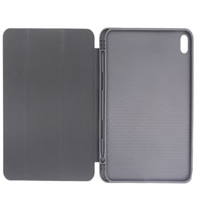 iPad-fodral Svart