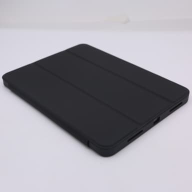 iPad-fodral Svart