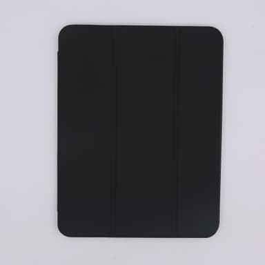 iPad-fodral Svart