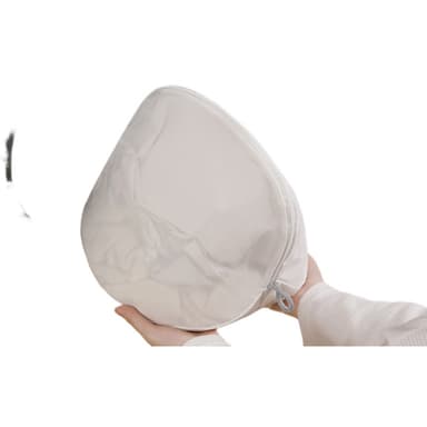 Tvättväska L