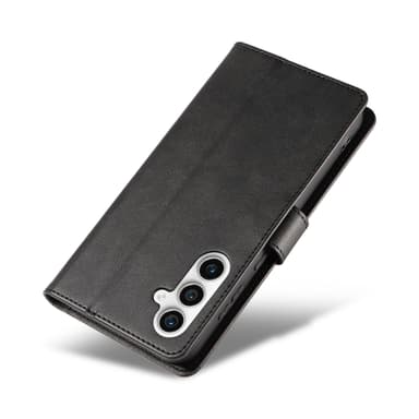 Telefonfodral med kortplatser för Samsung Galaxy-serien Samsung Galaxy