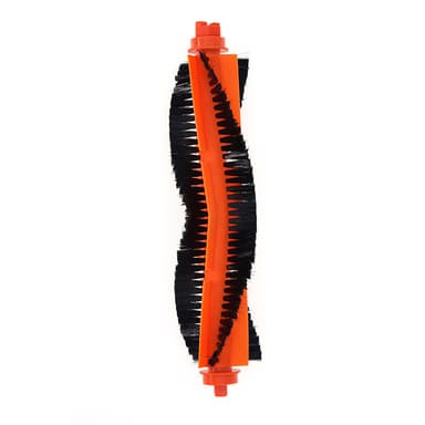 Tillbehör 11 delar Xiaomi Mop 2S / Mop P / Mop Pro / XMSTJQR2S / STYTJ