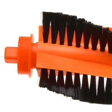 Tillbehör 11 delar Xiaomi Mop 2S / Mop P / Mop Pro / XMSTJQR2S / STYTJ