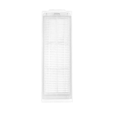 Tillbehör 11 delar Xiaomi Mop 2S / Mop P / Mop Pro / XMSTJQR2S / STYTJ
