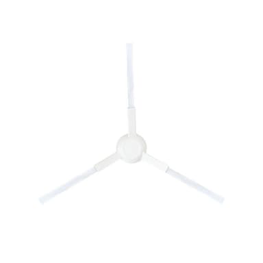Tillbehör 11 delar Xiaomi Mop 2S / Mop P / Mop Pro / XMSTJQR2S / STYTJ