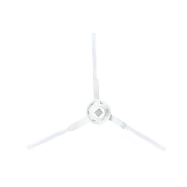 Tillbehör 11 delar Xiaomi Mop 2S / Mop P / Mop Pro / XMSTJQR2S / STYTJ