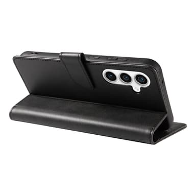 Telefonfodral med kortplatser för Samsung Galaxy-serien Samsung Galaxy