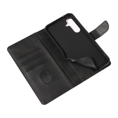 Telefonfodral med kortplatser för Samsung Galaxy-serien Samsung Galaxy
