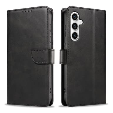 Telefonfodral med kortplatser för Samsung Galaxy-serien Samsung Galaxy