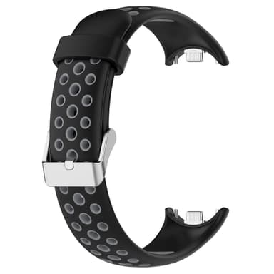 Klockarmband silikon Xiaomi Mi Band 8