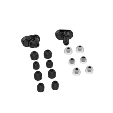 Öronkuddar för Sony WF-1000XM3/WF-1000XM4 7 par