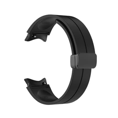 Klockarmband Svart S