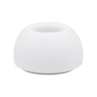 Öronkuddar för AirPods Pro i 3 storlekar