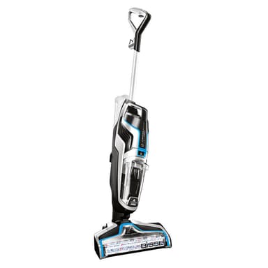 BISSELL Multirengöring CrossWave Pet Pro