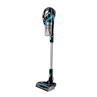 BISSELL Skaftdammsugare MultiReach Active 21V