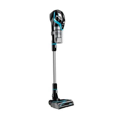 BISSELL Skaftdammsugare MultiReach Active 21V