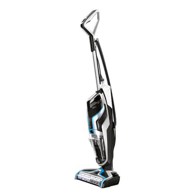 BISSELL Multirengöring CrossWave Pet Pro
