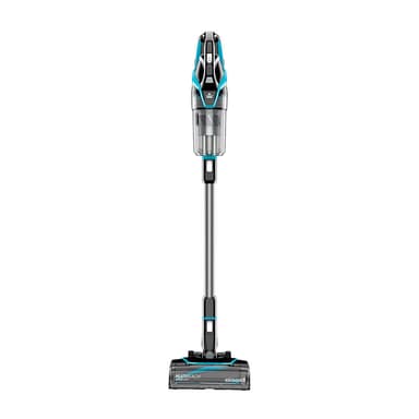 BISSELL Skaftdammsugare MultiReach Active 21V
