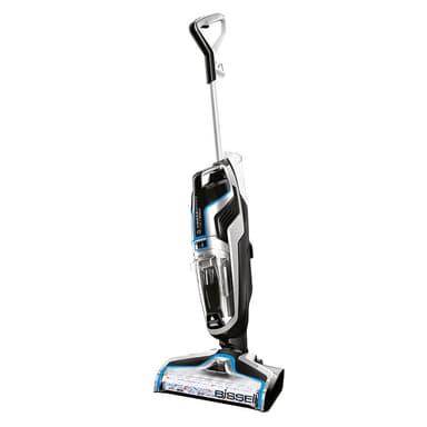 BISSELL Multirengöring CrossWave Pet Pro